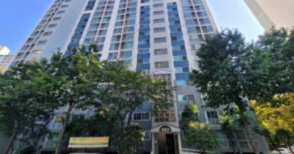 경기 고양시 일산서구 탄현동 1578, 1103동 OOOOOOOO OOOOOOOOOO 아파트 경매 물건 이미지