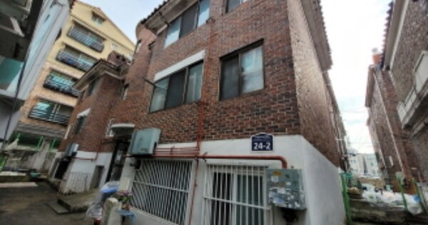 경기 수원시 장안구 연무동 255-7, 시동 OOOOO 다세대주택 경매 물건 이미지
