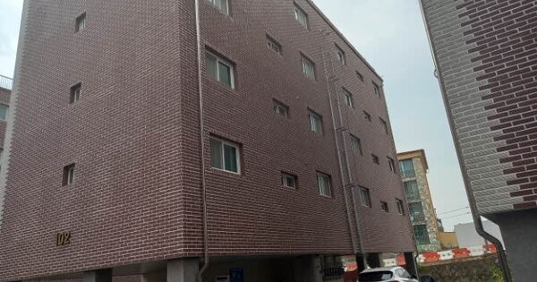 경기 연천군 전곡읍 전곡리 423-1, 102동 OO OOOO OOOOOOOO 다세대주택 경매 물건 이미지