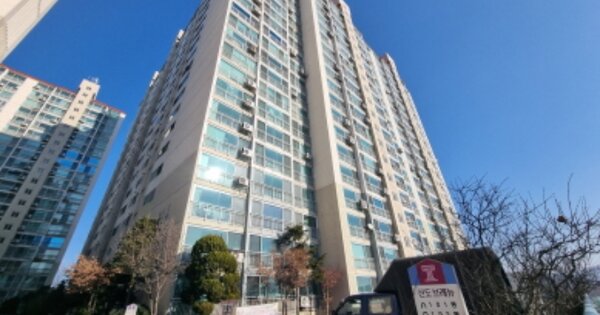 경기 남양주시 퇴계원읍 퇴계원리 70-3, 104동 OOOOOO OOOOOOO O OOO 아파트 경매 물건 이미지