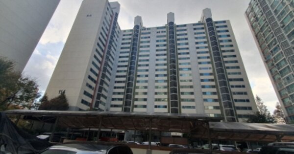 경기 수원시 권선구 호매실동 84-25, 114동 OOOOOO OOOOOOOOOOOOOOOO O OOO 아파트 경매 물건 이미지