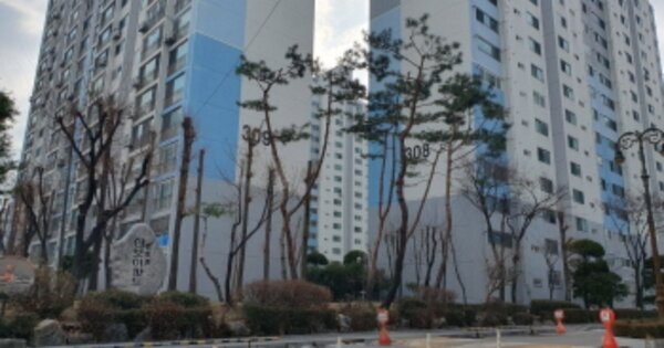 경기 구리시 인창동 665-1, 307동 OOOOOO OOOOOOOOOOO 아파트 경매 물건 이미지