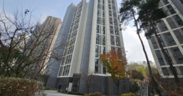 경기 오산시 지곶동 577, 111동 OOOOOO OOOOOOOOOOOOOOO 아파트 경매 물건 이미지