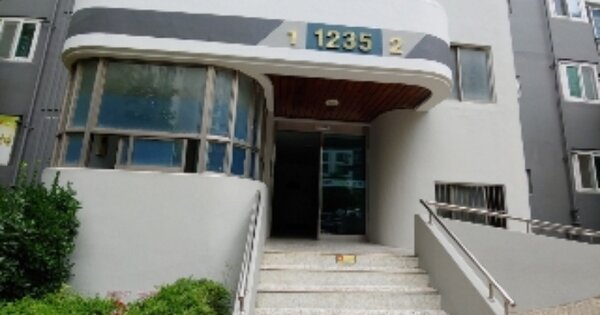 경기 군포시 산본동 1091-1, 1235동 OOOOOO OOOOOOOOOOOOO 아파트 경매 물건 이미지