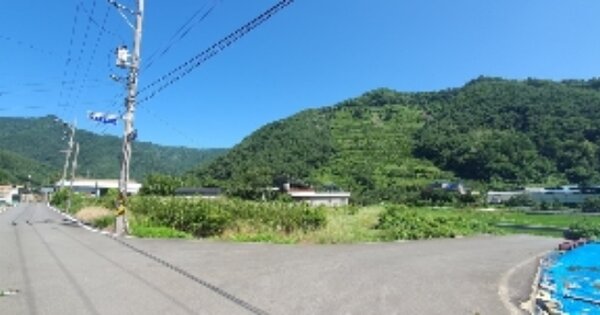경상남도 함안군 여항면 내곡리 OOOOOO 전 경매 물건 이미지