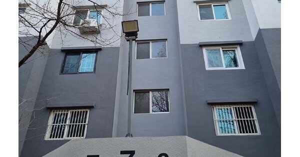 서울 강남구 대치동 63, 7동 OOOOOO 아파트 경매 물건 이미지