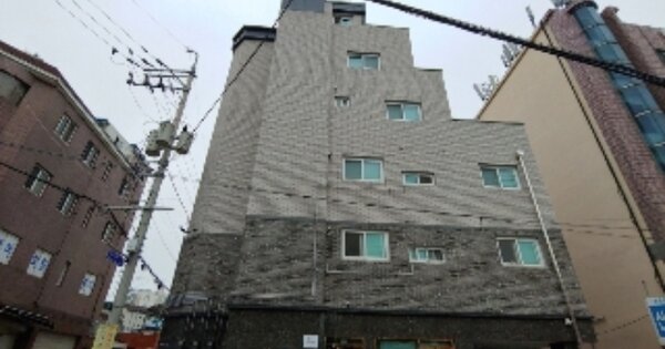경기 안양시 만안구 안양동 OOOOOOO OOOOOO OOOOOOOOOOOOOOOOOO 다세대주택 경매 물건 이미지