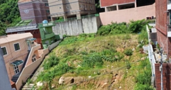 경상남도 김해시 삼정동 OOOOO O OOO 대지 경매 물건 이미지