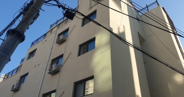 부산 사하구 장림동 OOOOOOOOOOOOO 다가구주택 경매 물건 이미지