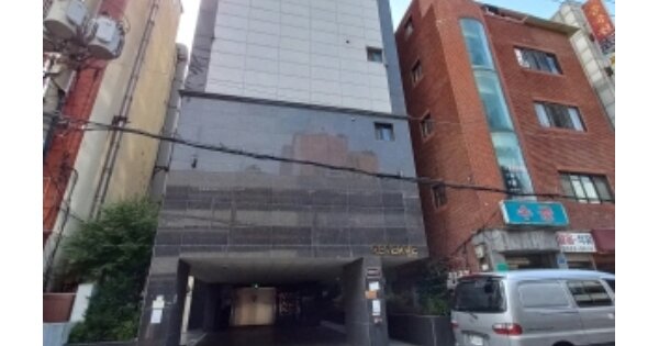 서울 영등포구 영등포동6가 OOOO OOO OOOOO OOOOOOOO OOOOOOOO 오피스텔 경매 물건 이미지