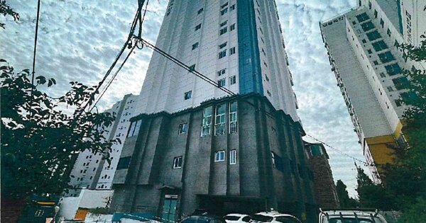 경남 김해시 어방동 OOOO OO OOOO OOOOOOOOOOOOOOOOOOO O OOO 아파트 경매 물건 이미지