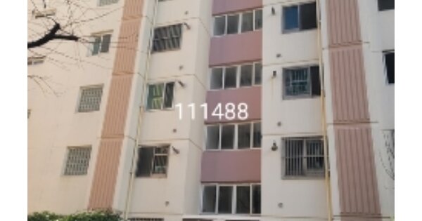 부산 해운대구 우동 1007-16, 101동 OOOOOOOO OOOOOOOOOOOO O OOO 아파트 경매 물건 이미지