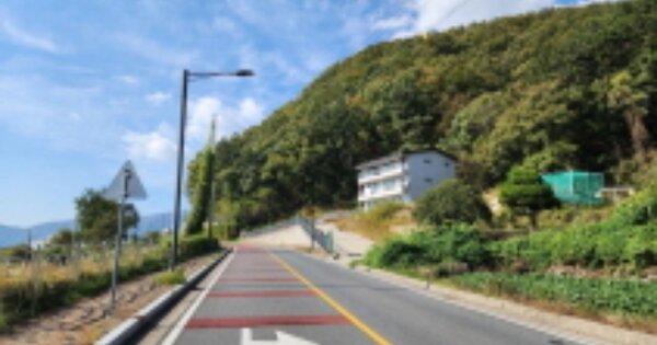경상남도 양산시 삼호동 OOOOO 전 경매 물건 이미지