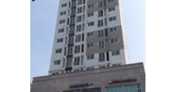 서울 강서구 염창동 311, 제101동 OOO OOOOO OOOOO OOOOOOOO 아파트 경매 물건 이미지