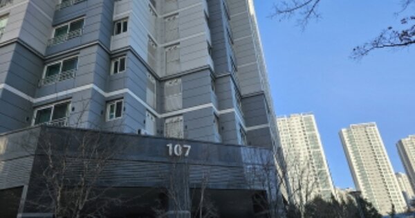 충남 천안시 서북구 두정동 2055, 107동 OOOOOO OOOOOOOOOOOOOOO 아파트 경매 물건 이미지