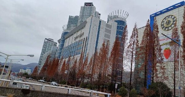 경남 창원시 의창구 팔용동 OOOOO OOOO OOOOO OOOOOOOOOOO O OOO 근린상가 경매 물건 이미지