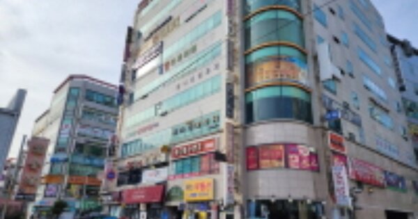 경남 양산시 중부동 OOOOOO OO OOOO OOOOOOOOOO 교육연구시설 경매 물건 이미지
