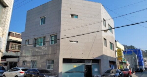 울산광역시 중구 학성동 OOOOOO 근린주택 경매 물건 이미지
