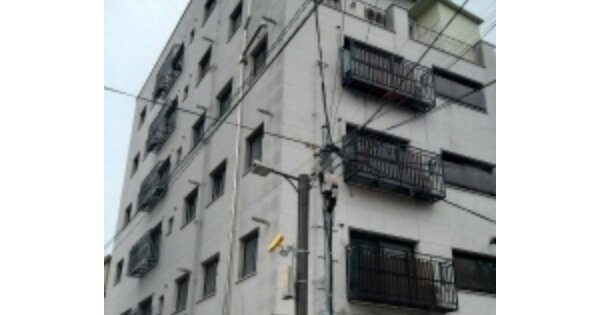 서울 양천구 신월동 OOOOOO OOO OOOOO OOOOO OOOOOO O OOO 도시형생활주택 경매 물건 이미지