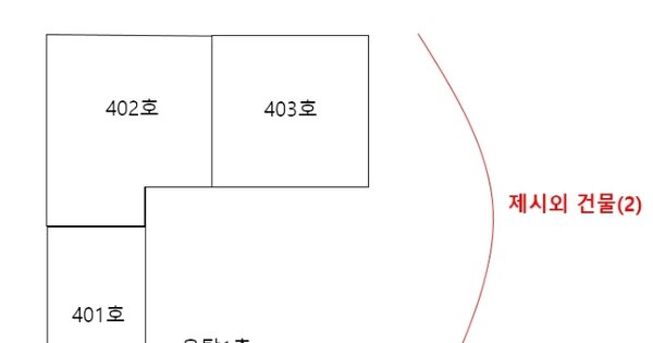 세종특별자치시 조치원읍 신안리 OOOOO O OOO 다가구주택 경매 물건 이미지