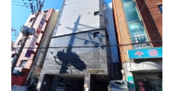 서울 영등포구 영등포동6가 OOOO OOO OOOOO OOOOOOOO OOOOOOOO 오피스텔 경매 물건 이미지