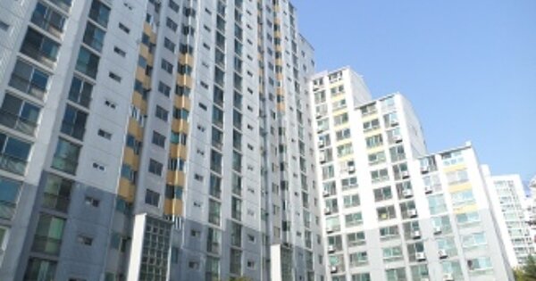 강원특별자치도 원주시 태장동 128-1, 702동 OOOOOOOO OOOOOOOOOOOOOOO O OOO 아파트 경매 물건 이미지