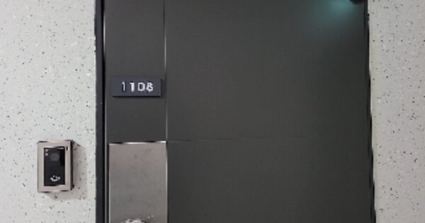 인천 미추홀구 주안동 OOOOOO OOOOOOOO OOOOOOOOOOOO O OOO 아파트 경매 물건 이미지