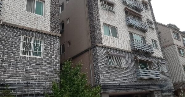 인천 서구 검암동 679-6, 106동 OOOOOO OOOOOOOOOOO 다세대주택 경매 물건 이미지