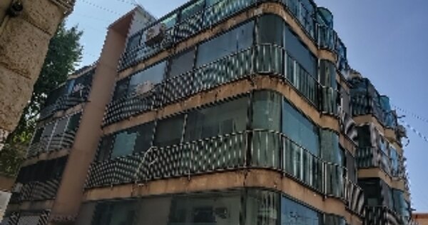인천 서구 연희동 OOOOOO OOOOOO OOOOOOOOOOO 다세대주택 경매 물건 이미지