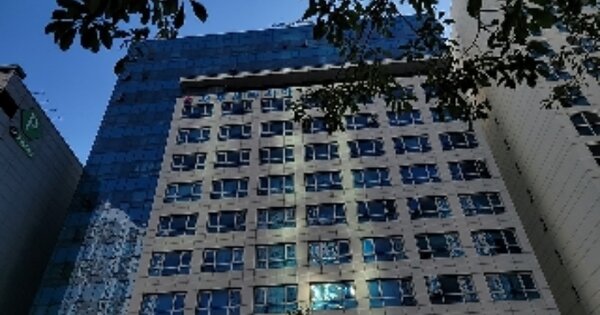 인천 서구 청라동 OOOOOO OOOOOO OOOOOOOOOOOO 오피스텔 경매 물건 이미지