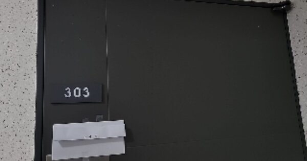 인천 미추홀구 주안동 OOOOOO OOOOOO OOOOOOOOOOOO O OOO 오피스텔 경매 물건 이미지