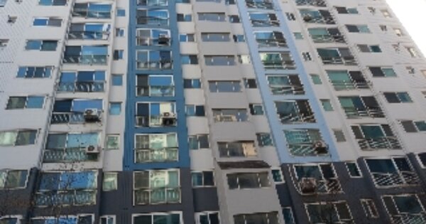 인천 서구 마전동 999-5, 111동 OOOOOOOO OOOOOOOOOOOOOO O OOO 아파트 경매 물건 이미지