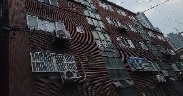 인천 미추홀구 주안동 OOOOOO OOOOOO OOOOOOOOOOOO 다세대주택 경매 물건 이미지