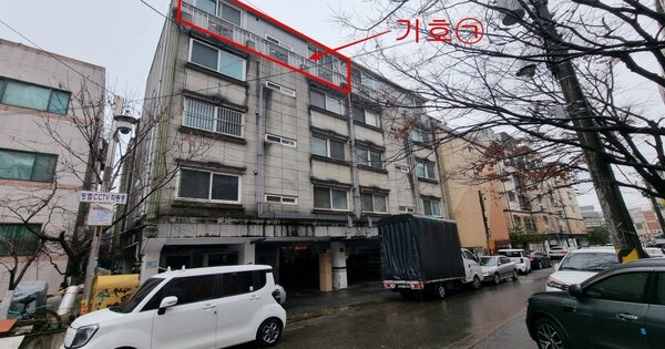 인천 서구 연희동 747-4, 에이동 OOOOOO OOOOOOOOOOOO 다세대주택 경매 물건 이미지