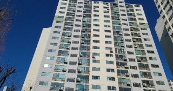 인천 서구 불로동 308, 114동 OOOOOO OOOOOOOOOOO 아파트 경매 물건 이미지