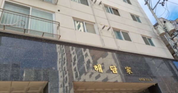 인천 남동구 간석동 OOOOOO OOOOOO OOOOOOOOO 오피스텔 경매 물건 이미지