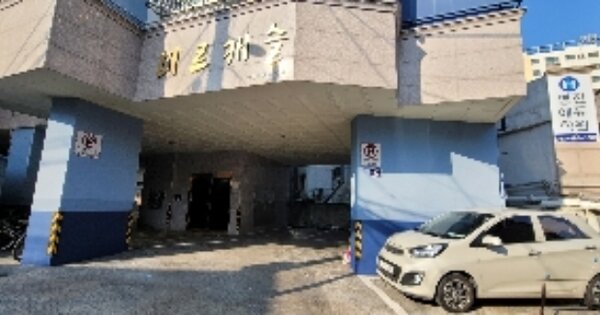 인천 미추홀구 숭의동 OOOOOO OOOOOO OOOOOOOOOO 오피스텔 경매 물건 이미지
