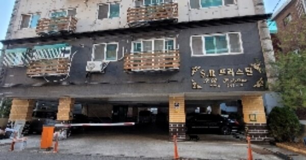 인천 미추홀구 주안동 OOOOOO OOOOOO OOOOOOOOOOOOO 다세대주택 경매 물건 이미지
