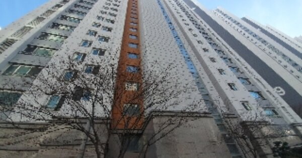 인천 서구 신현동 302-1, 130동 OOOOOO OOOOOOOOOOOOOOOO 아파트 경매 물건 이미지