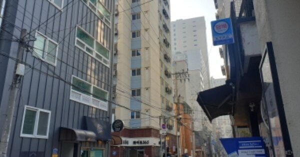 경기 의정부시 의정부동 OOOOOO OOOOOO OOOOOOOOOO 오피스텔 경매 물건 이미지
