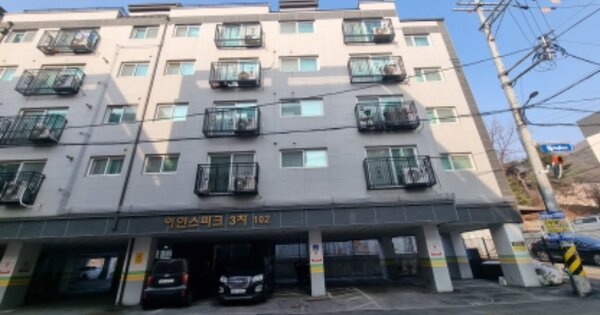 경기 남양주시 호평동 298-56, 102동 OOOOOO OOOOOOOOOOOOO 도시형생활주택 경매 물건 이미지