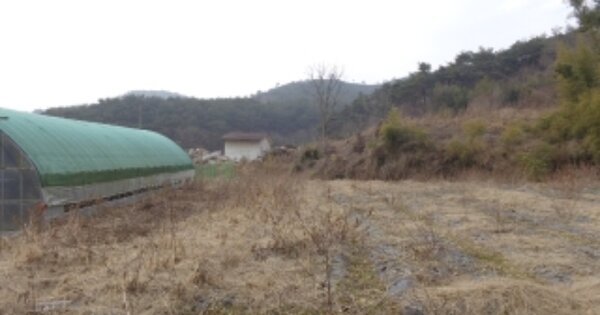 충청남도 서산시 인지면 차리 OOO O OOO 전 경매 물건 이미지