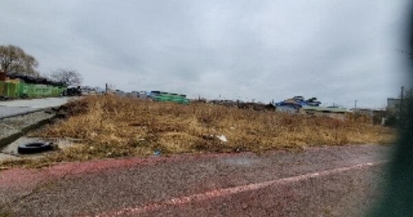 전북특별자치도 군산시 산북동 OOOOOO O OOO 전 경매 물건 이미지