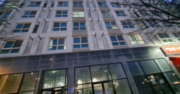 충남 서산시 성연면 오사리 OOOOO OOOOOO OOOOOOOOOOO 오피스텔 경매 물건 이미지