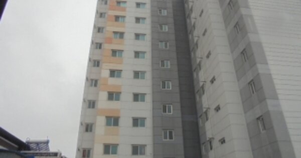 충북 충주시 목행동 OOOOOO OOOOOO O OOO 아파트 경매 물건 이미지