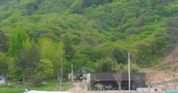 충청남도 논산시 연산면 송정리 OOOO 전 경매 물건 이미지