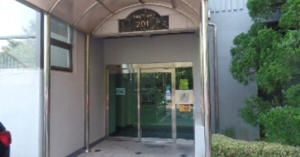 충남 계룡시 금암동 74, 201동 OOOOOOOO OOOOOOOOOOOOOOOOO 아파트 경매 물건 이미지