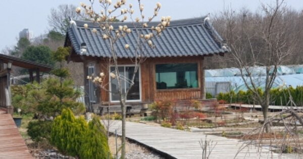 경상북도 성주군 성주읍 대흥리 OOOOO O OOO 전 경매 물건 이미지