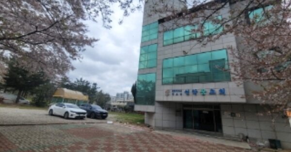 경상북도 포항시 남구 오천읍 문덕리 OOOOO O OOO 근린주택 경매 물건 이미지
