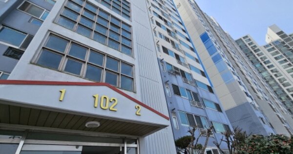 부산 사상구 학장동 571-3, 102동 OOOOOOOO OOOOOOOOOOOOOO 아파트 경매 물건 이미지